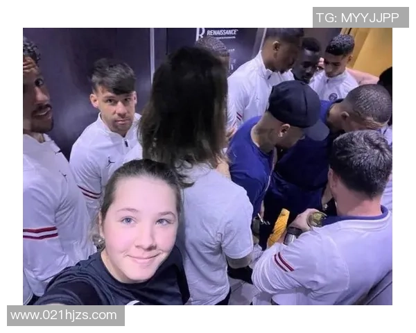 球星自拍足球挑战赛掀起全球热潮球迷互动新玩法再创社交媒体新纪录