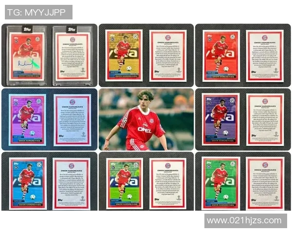 游戏卡足球球星卡怎么玩 如何通过卡片策略提升你的游戏竞技水平