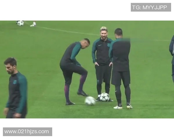 足球巨星与爱侣携手演绎绿茵场内外的温情故事