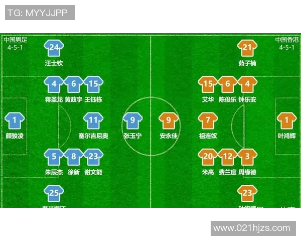 足球明星赛场跑位艺术全面解析战术细节助力团队协作与胜利