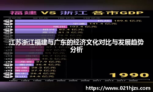 DB电竞官方网站
