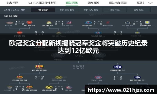 DB电竞官方网站