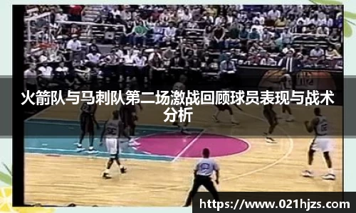 DB电竞官方网站