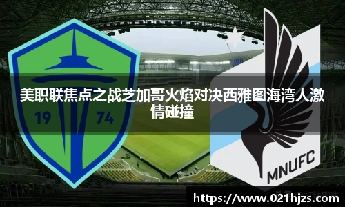 DB电竞官网