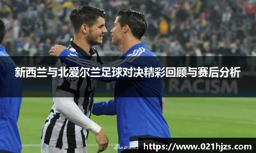 DB电竞官网